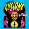 Talia - Chaz Duffy & Ride the Cyclone World Premiere Cast Recording Ensemble lyrics