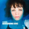 Neverending Song - Single