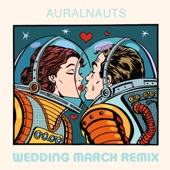 Wedding March Remix (Extended Edit) artwork