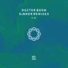 Sinner Remixes - EP album lyrics, reviews, download