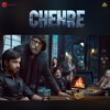 Chehre (Original Motion Picture Soundtrack)