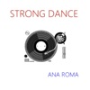 Strong Dance - Single