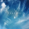 Fugetsu - EP