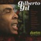 Sebastian - Gilberto Gil & Milton Nascimento lyrics