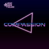 Compassion artwork