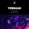 Elevation - Yermak lyrics