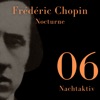 Chopin - Nocturne - Single