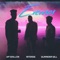 Excuses - AP Dhillon, Gurinder Gill & Intense lyrics