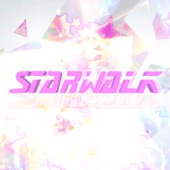 STARKIDS - STARWALK