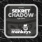 Age Zero - Sekret Chadow lyrics