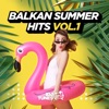 Balkan Summer Hits