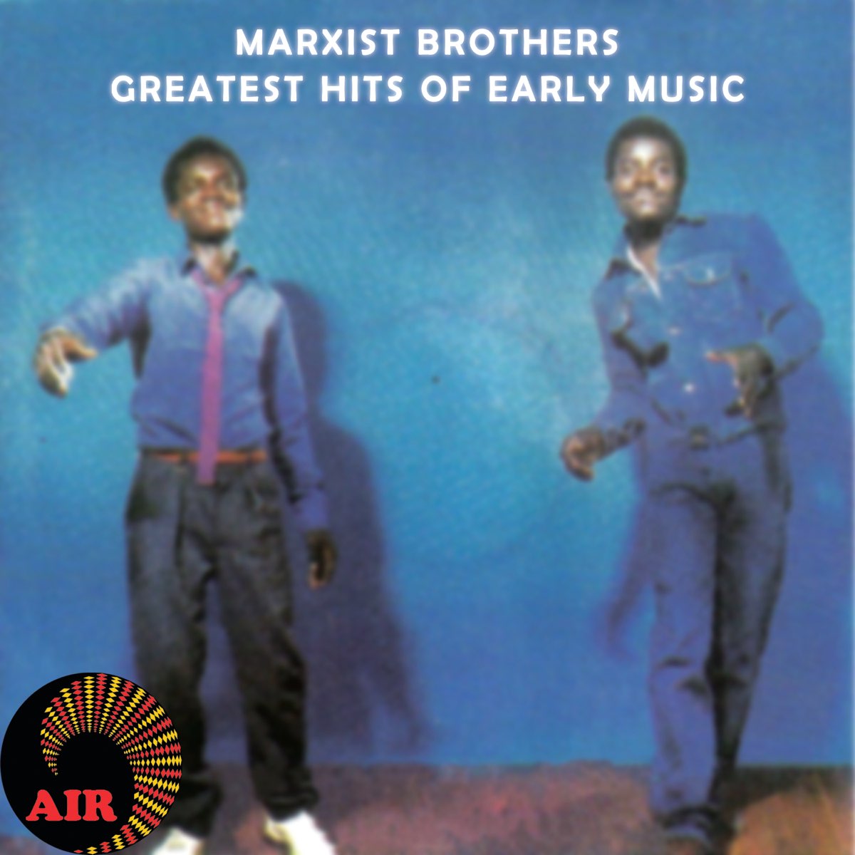 greatest-hits-of-early-music-by-marxist-brothers-on-apple-music