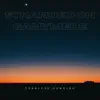 Stranded on Ganymede - Single album lyrics, reviews, download