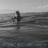 Drowning Myself (Piano Version) - Single album lyrics, reviews, download