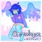Cocoon - Aqua Girl lyrics