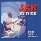 Jah Stitch - Channel 1 Lesson
