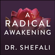 Dr Shefali Tsabary - A Radical Awakening