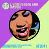 Rhaspect (DJ Veedr vs. Digital Mafia) - Single album lyrics, reviews, download