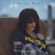 Body on Body - Sirusho