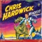 Intro - Chris Hardwick lyrics