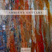 Ambient Guitars artwork