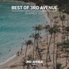 Best of 3rd Avenue  Summer 2021