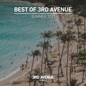 Best of 3rd Avenue  Summer 2021 artwork