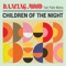 Children Of The Night (feat. Pablo Molina) artwork