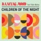 Children Of The Night (feat. Pablo Molina) - Dancing Mood lyrics
