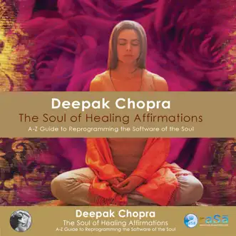 Divinity In Me by Deepak Chopra & Adam Plack song reviws