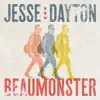 Beaumonster album lyrics, reviews, download