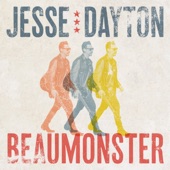 Jesse Dayton - Story Of My Life