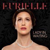 Lady In Waiting artwork