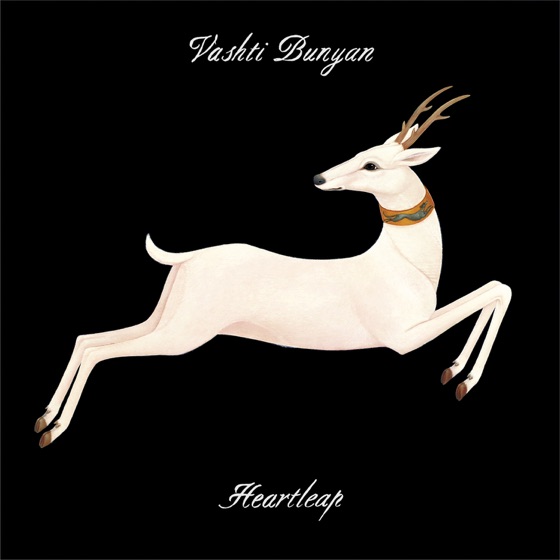 Cover artwork for Shell