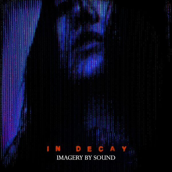 gev причал sound by slyme gev причал sound by slyme