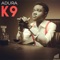 Adura - K9 lyrics