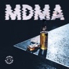 MDMA by Teuterekordz iTunes Track 1