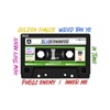 In Tune by Blvckengineer iTunes Track 1