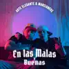 Stream & download En las Malas y Buenas - Single