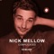Complicated (Aérotique & Glaceo Remix) - Nick Mellow lyrics