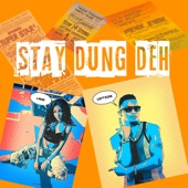 Stay Dung Deh artwork