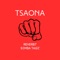 Tsaona (feat. Simba Tagz) - Reverb7 lyrics