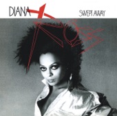 Diana Ross - It's Your Move