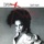 Diana Ross-Missing You