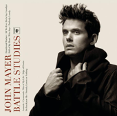 John Mayer - Edge Of Desire Lyrics