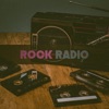 Rock Radio - Single