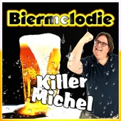 Biermelodie artwork