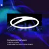 Stream & download Constellation (Luke Bond Presents Bond Remix) - Single