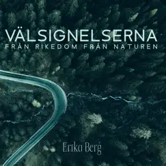 Välsignelserna från rikedom från naturen by Erika Berg & Serena Beatty album reviews, ratings, credits