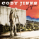 Must Be the Whiskey - Cody Jinks